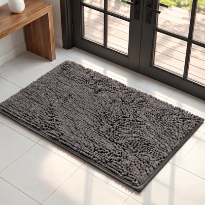 PawMat | Anti-Mud Dog Door Mat