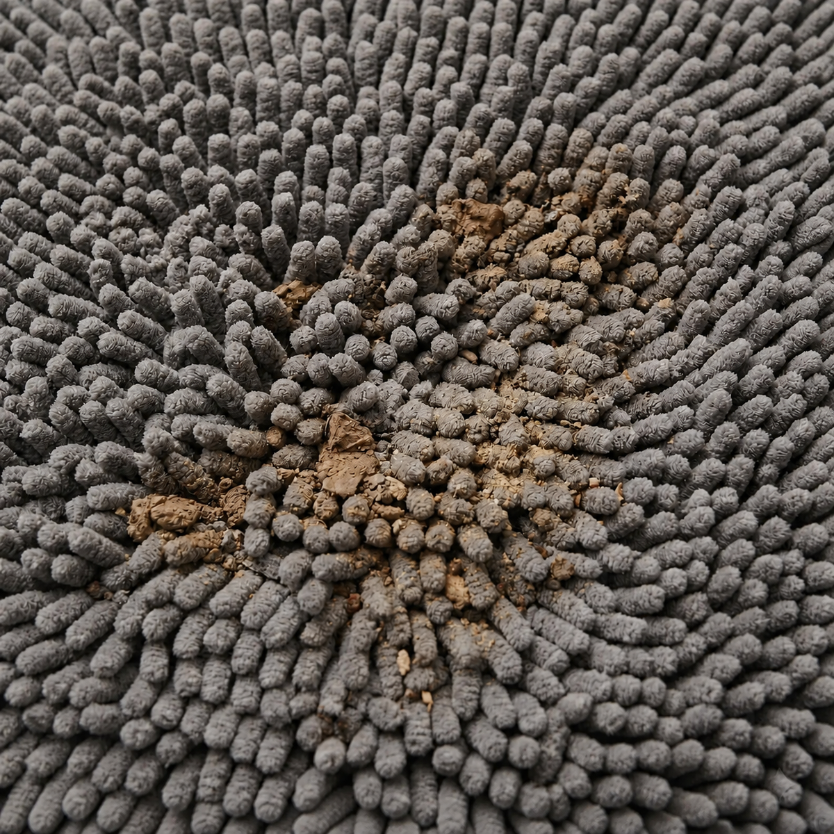 PawMat | Anti-Mud Dog Door Mat