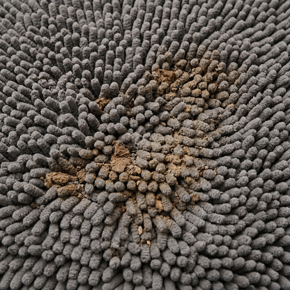 PawMat | Anti-Mud Dog Door Mat