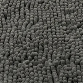 PawMat | Anti-Mud Dog Door Mat
