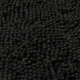PawMat | Anti-Mud Dog Door Mat