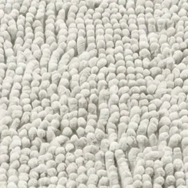 PawMat | Anti-Mud Dog Door Mat