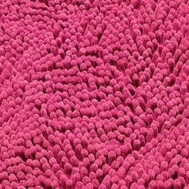 PawMat | Anti-Mud Dog Door Mat